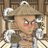 AlikaAssassin's profile image