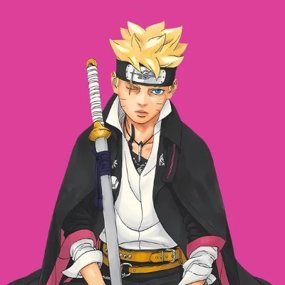 hasankopites4's profile picture. 