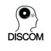 Discom (@discomlabel) Twitter profile photo Discom (@discomlabel) Twitter profile photo