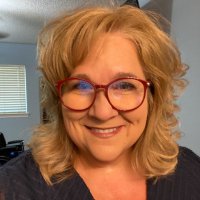 Cindy Tucker (@tuckertech) 's Twitter Profile