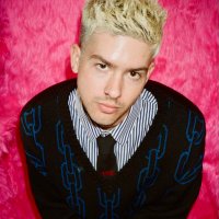 holytravis(@travismills) 's Twitter Profile Photo