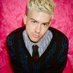 holytravis (@travismills) Twitter profile photo holytravis (@travismills) Twitter profile photo