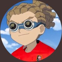dreps 🇾🇪 (@drepseu) 's Twitter Profile