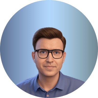 YashNuhash Profile Picture