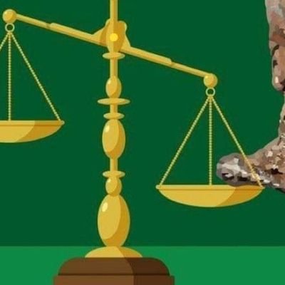 ZahraSyeda17's profile picture. 