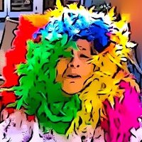 Dementia-Mama-Drama (@dementiamama) 's Twitter Profile Photo Dementia-Mama-Drama (@dementiamama) 's Twitter Profile Photo