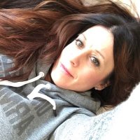 Rosina Nolan (@rnolan34769) 's Twitter Profile