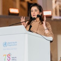 HananBalkhyحنان بلخي(@HananBalkhy) 's Twitter Profile Photo