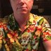 Larry Beall (@larrybeall4) Twitter profile photo Larry Beall (@larrybeall4) Twitter profile photo