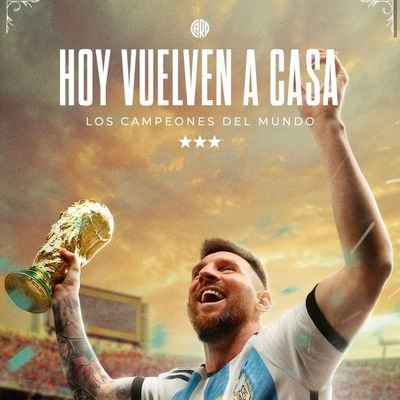 TheLeoMessiLad's profile picture. Messi 🐐 |
Culér 💙❤️ |
FREE PALESTINE 🇵🇸 ✨️