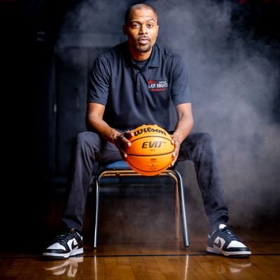 Coach Terrance Lewis -Head Girls Basketball Coach - @VanguardGirlsBB - Ocala,Florida ... FAMU Alumnus ‘05 🐍.... Hard Worker, Motivator.... All Around Good Guy