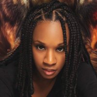 Sister Shalom (@sister_shalom) 's Twitter Profile