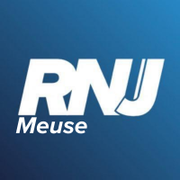 RNJ Meuse(@RNJ_Meuse) 's Twitter Profile Photo