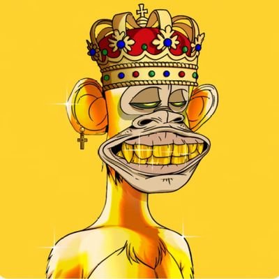 theo_juillard's profile picture. 