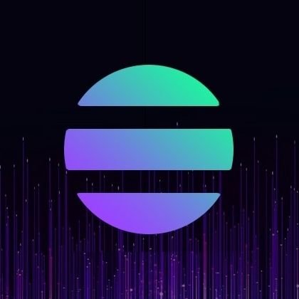 OracleBotSol's profile picture. The most powerful gem-detecting
algorithm on Solana 🔮
Join the community 👉 https://t.co/iEXrUG8rzx