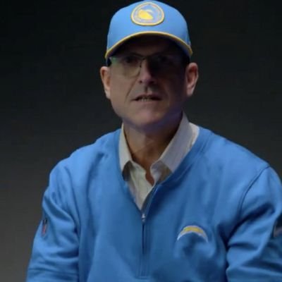 chargers and ducks fan