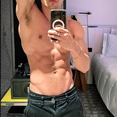 Founder & CEO, Explore Gay Bangboys. 21 and over. No Minors