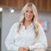Lauren (@laurenkjourno) Twitter profile photo Lauren (@laurenkjourno) Twitter profile photo