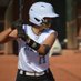 KristinaMendoza2025 (@kristymendoza00) Twitter profile photo KristinaMendoza2025 (@kristymendoza00) Twitter profile photo