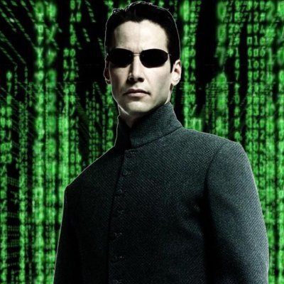 belelaritra's profile picture. following Ostrich Algorithm