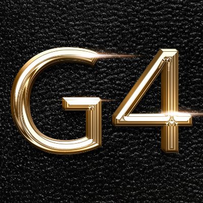 G4Official Profile Picture