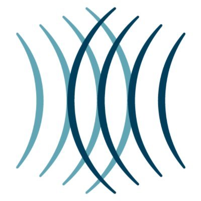 JS Solutions, LLC (JSS) is a Veteran-Owned Engineering Services Company dedicated to providing comprehensive solutions & strategic consulting to our customers.