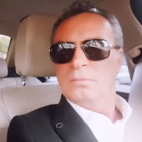 Yusuf Kabadayı🇹🇷 (@yusuf_ymb) 's Twitter Profile