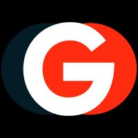 GO Setups(@gosetups_gg) 's Twitter Profile Photo