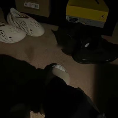 Bernnadd's profile picture. Believer who balls ルカ1:37 神と共にあれば、何も不可能ではない。