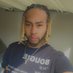 Tall_Aquarius92 (@lavone010) Twitter profile photo Tall_Aquarius92 (@lavone010) Twitter profile photo