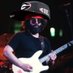 Jerry Barkcia (@dingle478) Twitter profile photo Jerry Barkcia (@dingle478) Twitter profile photo