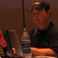 Joseph (@cedoxx) 's Twitter Profile