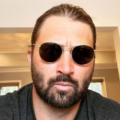 Whitehurst_Hair Profile Picture