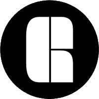 GRAY magazine (@gray_magazine) 's Twitter Profile Photo GRAY magazine (@gray_magazine) 's Twitter Profile Photo