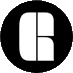 GRAY magazine (@gray_magazine) Twitter profile photo GRAY magazine (@gray_magazine) Twitter profile photo