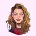 Grace TrombsVA (@grace_trombs) Twitter profile photo Grace TrombsVA (@grace_trombs) Twitter profile photo