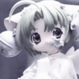 Fdi1w's profile picture. 🐭 ｱﾉ ｱﾒ ｱﾉ ｱﾒ 🌧