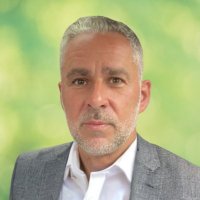 Jeroen van der Schenk (@jvdschenk) 's Twitter Profile