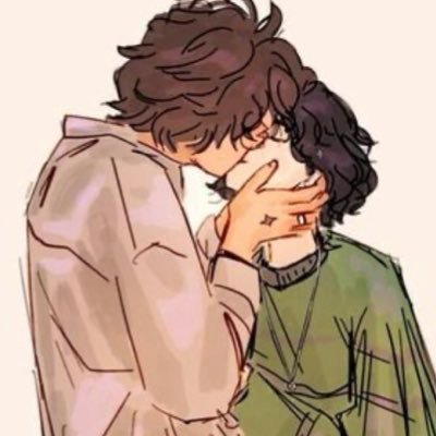 marauders is my personality | 16 | banner and pfp by @/casperr_vi