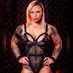 Jade Masson-Wong (@jademassonwong) Twitter profile photo Jade Masson-Wong (@jademassonwong) Twitter profile photo