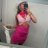 Tayllor_12's profile image