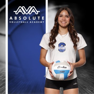 Clear Springs High School @CSHSVolleyball OH/DS |C/O'25| 5.3 GPA| AVA 17 Attack OH/DS @avatxvolleyball |https://t.co/0P5eVBalLY…