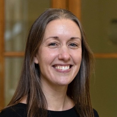 Based at @unibirmingham (@UoBautism @DISN_UoB @UoBEdResearch @CoSS_Birmingham) conducting participatory autism research to benefit autistic people. she/her
