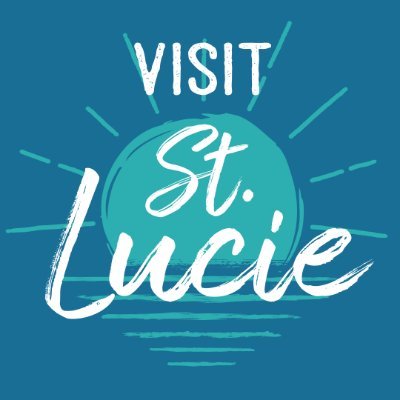 Visit St Lucie: Fort Pierce, Port St. Lucie & Hutchinson Island ☀️
