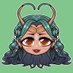 AbbySoul 🐝🌳 Guardian Vtuber (@abby_soul_) Twitter profile photo AbbySoul 🐝🌳 Guardian Vtuber (@abby_soul_) Twitter profile photo