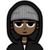 Markelle (@markelledrip) Twitter profile photo Markelle (@markelledrip) Twitter profile photo