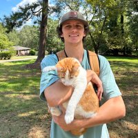 Jackson Taylor (@jacksont_19) 's Twitter Profile