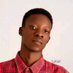 $GAME' Elijah Ezekiel Arke (@psalmistcedar) Twitter profile photo $GAME' Elijah Ezekiel Arke (@psalmistcedar) Twitter profile photo
