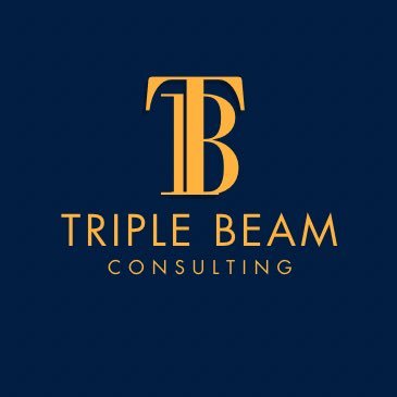 TB consulting