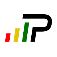 pmotiontech (@pmotiontech) 's Twitter Profile